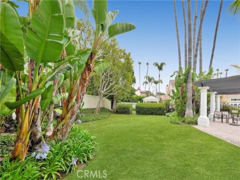 3113  Corte Linda  , Newport Beach, CA