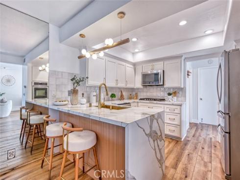 520  Cancha  , Newport Beach, CA