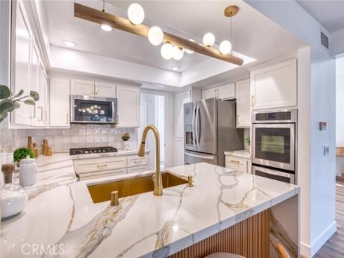 520  Cancha  , Newport Beach, CA