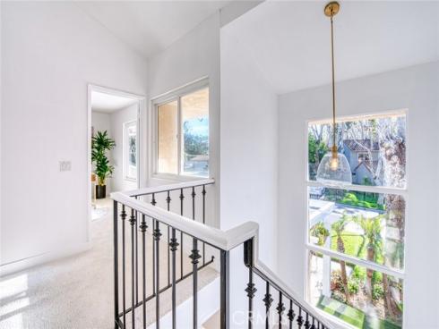 520  Cancha  , Newport Beach, CA