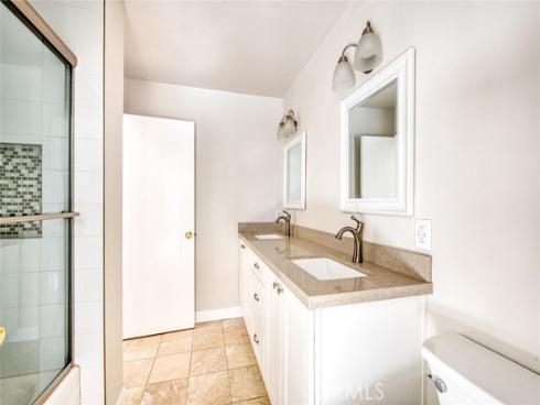 520  Cancha  , Newport Beach, CA