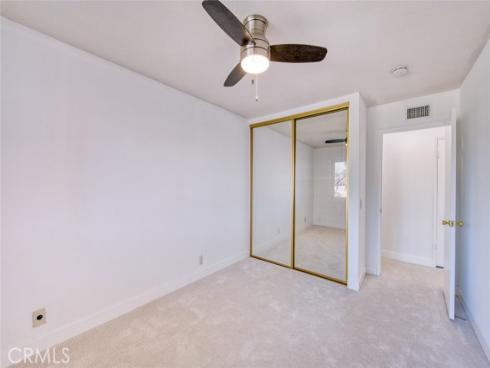 520  Cancha  , Newport Beach, CA