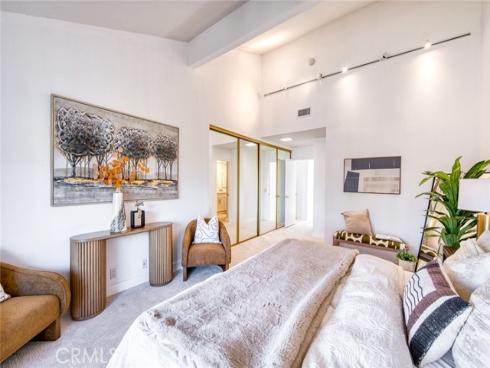 520  Cancha  , Newport Beach, CA