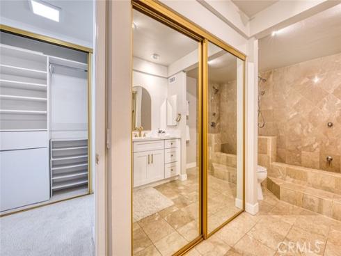 520  Cancha  , Newport Beach, CA