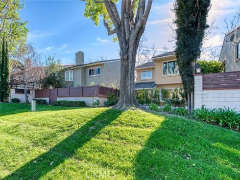 520  Cancha  , Newport Beach, CA