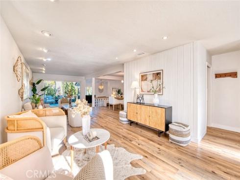 520  Cancha  , Newport Beach, CA