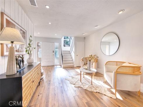 520  Cancha  , Newport Beach, CA