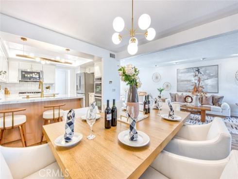 520  Cancha  , Newport Beach, CA