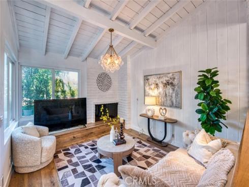 520  Cancha  , Newport Beach, CA