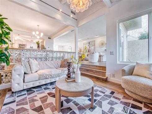 520  Cancha  , Newport Beach, CA