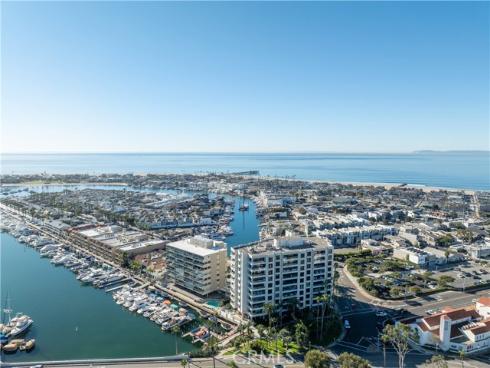 601 Lido Park Drive 1E