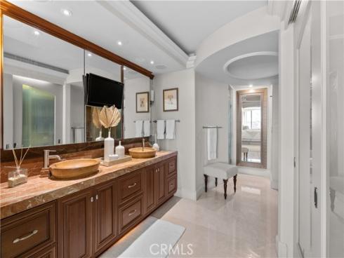 601  Lido Park  1E  Drive, Newport Beach, CA