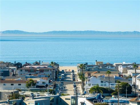 601  Lido Park  1E  Drive, Newport Beach, CA