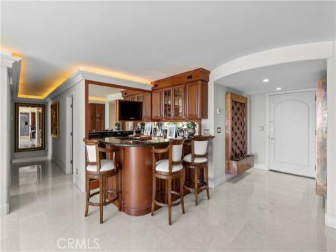 601  Lido Park  1E  Drive, Newport Beach, CA