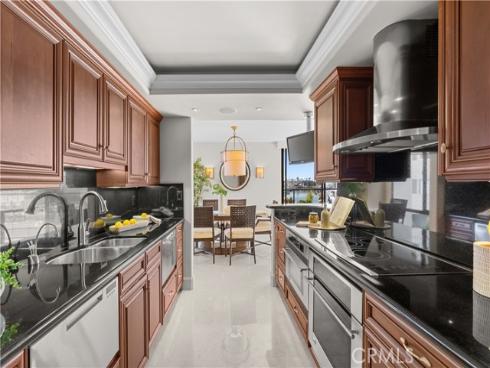 601  Lido Park  1E  Drive, Newport Beach, CA