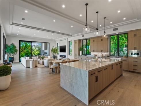 76  Hillcrest   Lane, Newport Beach, CA