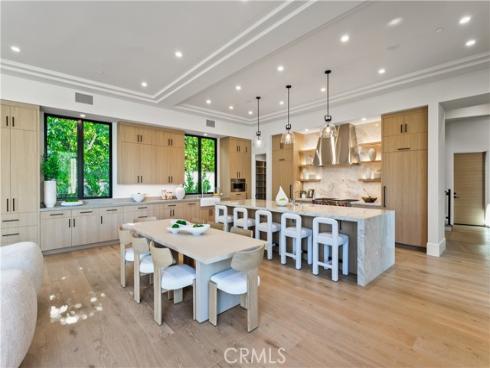 76  Hillcrest   Lane, Newport Beach, CA