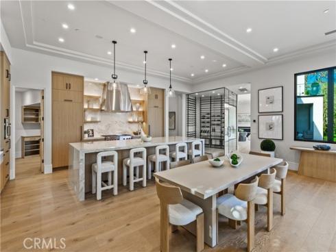 76  Hillcrest   Lane, Newport Beach, CA