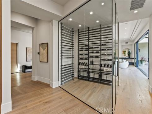 76  Hillcrest   Lane, Newport Beach, CA