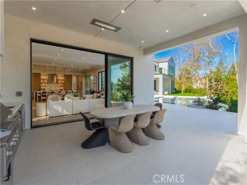 76  Hillcrest   Lane, Newport Beach, CA