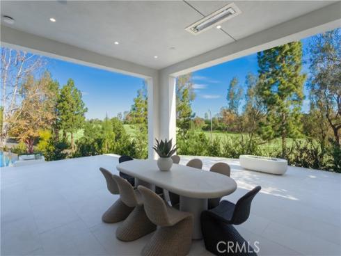 76  Hillcrest   Lane, Newport Beach, CA