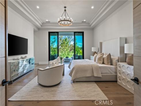 76  Hillcrest   Lane, Newport Beach, CA