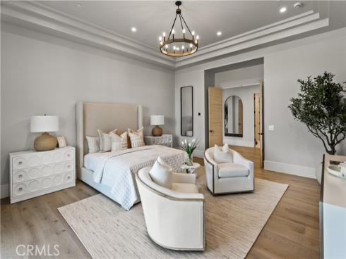 76  Hillcrest   Lane, Newport Beach, CA