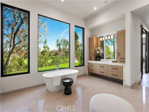 76  Hillcrest   Lane, Newport Beach, CA