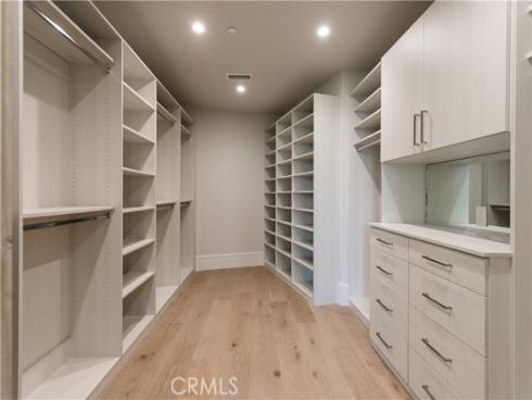 76  Hillcrest   Lane, Newport Beach, CA