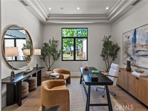 76  Hillcrest   Lane, Newport Beach, CA