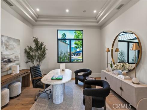 76  Hillcrest   Lane, Newport Beach, CA