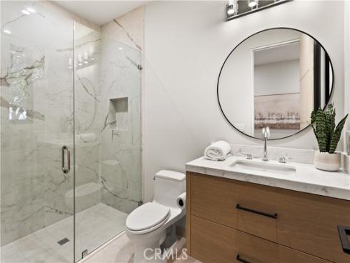 76  Hillcrest   Lane, Newport Beach, CA