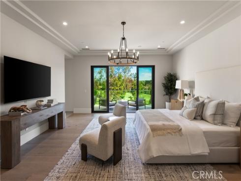 76  Hillcrest   Lane, Newport Beach, CA