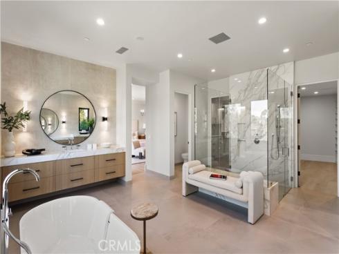 76  Hillcrest   Lane, Newport Beach, CA