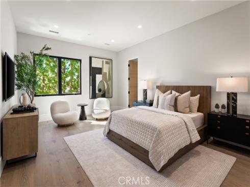 76  Hillcrest   Lane, Newport Beach, CA