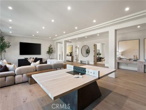 76  Hillcrest   Lane, Newport Beach, CA