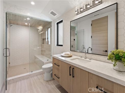 76  Hillcrest   Lane, Newport Beach, CA