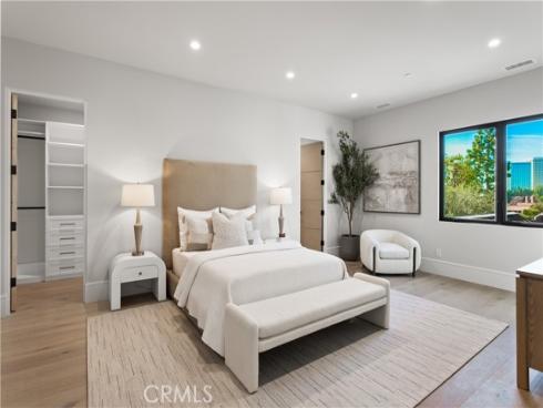 76  Hillcrest   Lane, Newport Beach, CA