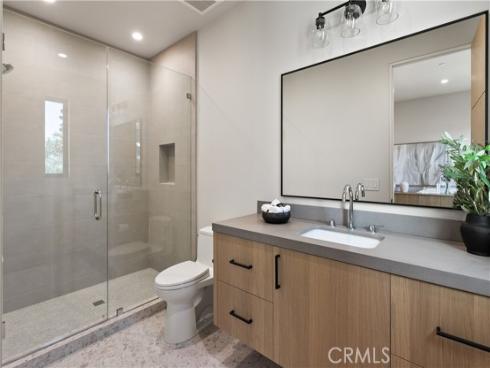 76  Hillcrest   Lane, Newport Beach, CA