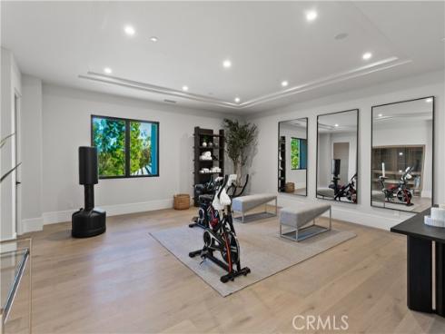 76  Hillcrest   Lane, Newport Beach, CA