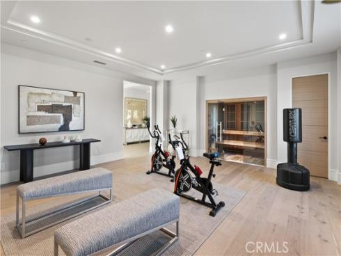 76  Hillcrest   Lane, Newport Beach, CA