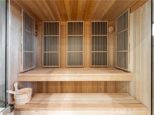 76  Hillcrest   Lane, Newport Beach, CA