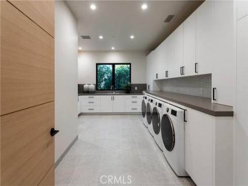 76  Hillcrest   Lane, Newport Beach, CA