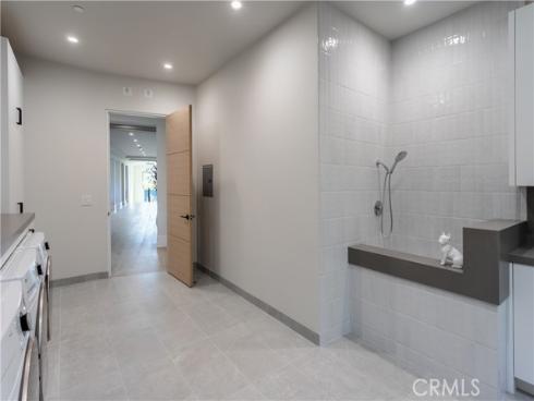 76  Hillcrest   Lane, Newport Beach, CA