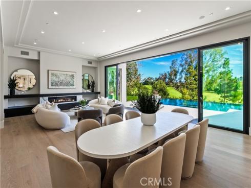 76  Hillcrest   Lane, Newport Beach, CA