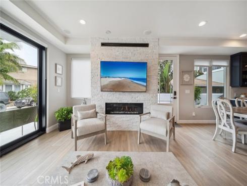 506  Clubhouse   Avenue, Newport Beach, CA