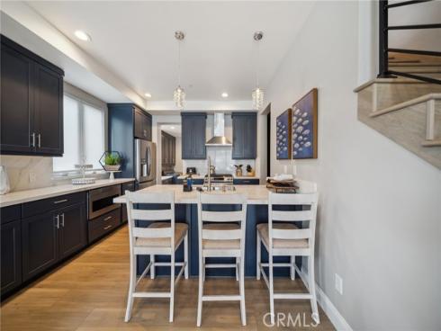 506  Clubhouse   Avenue, Newport Beach, CA