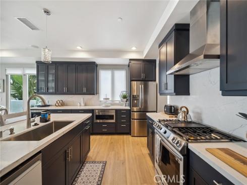 506  Clubhouse   Avenue, Newport Beach, CA