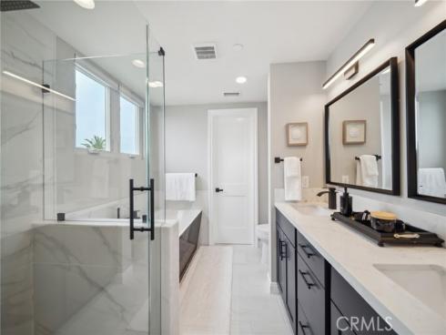 506  Clubhouse   Avenue, Newport Beach, CA