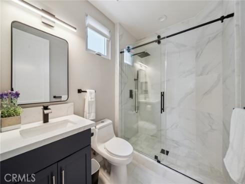 506  Clubhouse   Avenue, Newport Beach, CA